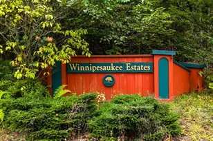 00 Winnipesaukee Dr, Wolfeboro, NH 03894 - Photo 7