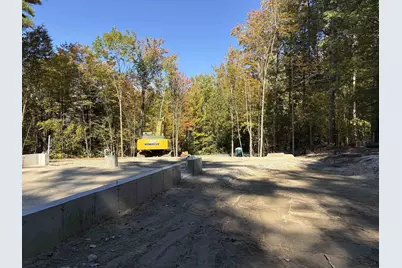 00 Winnipesaukee Drive, Wolfeboro, NH 03894 - Photo 5