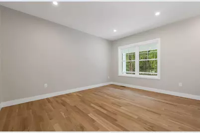 00 Winnipesaukee Drive, Wolfeboro, NH 03894 - Photo 13