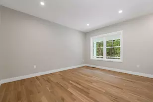 00 Winnipesaukee Dr, Wolfeboro, NH 03894 - Photo 13