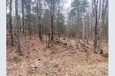 00 Winnipesaukee Drive, Wolfeboro, NH 03894 - Photo 25
