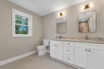 00 Winnipesaukee Drive, Wolfeboro, NH 03894 - Photo 19