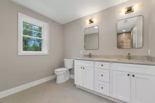 00 Winnipesaukee Dr, Wolfeboro, NH 03894 - Photo 19