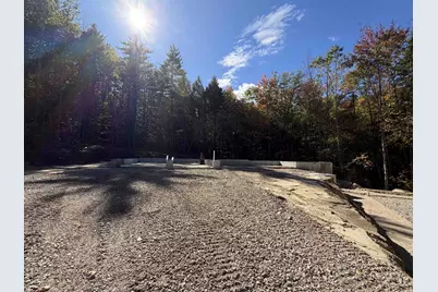 00 Winnipesaukee Drive, Wolfeboro, NH 03894 - Photo 15