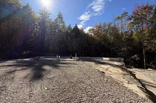 00 Winnipesaukee Dr, Wolfeboro, NH 03894 - Photo 15