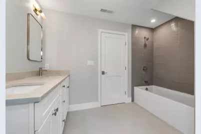 00 Winnipesaukee Drive, Wolfeboro, NH 03894 - Photo 19