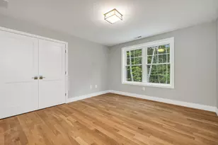 00 Winnipesaukee Dr, Wolfeboro, NH 03894 - Photo 15