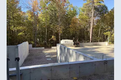 00 Winnipesaukee Drive, Wolfeboro, NH 03894 - Photo 3