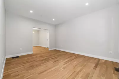 00 Winnipesaukee Drive, Wolfeboro, NH 03894 - Photo 13
