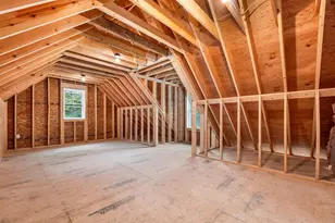 00 Winnipesaukee Dr, Wolfeboro, NH 03894 - Photo 21