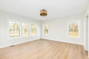 00 Roberts Dr, Jaffrey, NH 03452 - Photo 17