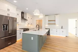 00 Roberts Dr, Jaffrey, NH 03452 - Photo 7
