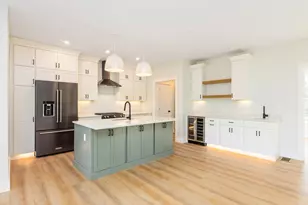 00 Roberts Dr, Jaffrey, NH 03452 - Photo 3