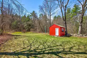 55 Water St, Bradford, NH 03221 - Photo 41