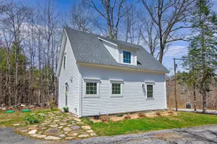 55 Water St, Bradford, NH 03221 - Photo 39