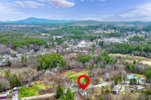 55 Water St, Bradford, NH 03221 - Photo 47