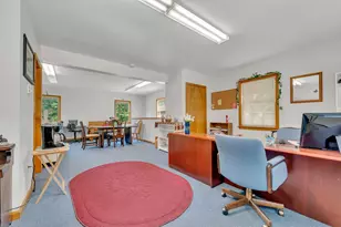 77 Hancock Rd, Peterborough, NH 03458 - Photo 41