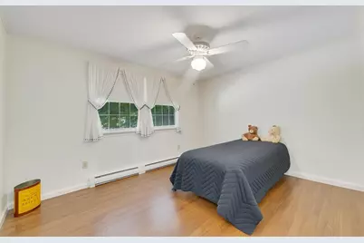77 Hancock Road, Peterborough, NH 03458 - Photo 21