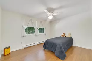 77 Hancock Rd, Peterborough, NH 03458 - Photo 21