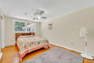 77 Hancock Rd, Peterborough, NH 03458 - Photo 19