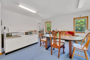77 Hancock Rd, Peterborough, NH 03458 - Photo 39