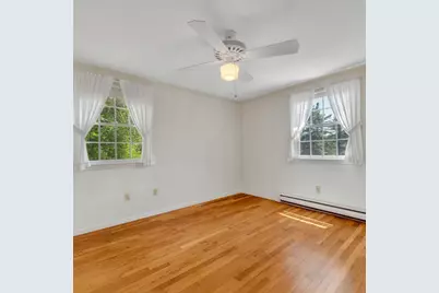 77 Hancock Road, Peterborough, NH 03458 - Photo 17
