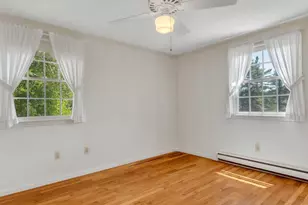 77 Hancock Rd, Peterborough, NH 03458 - Photo 17