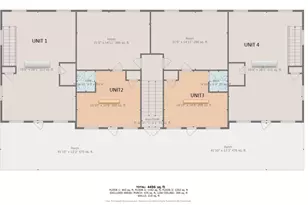 77 Hancock Rd, Peterborough, NH 03458 - Photo 37