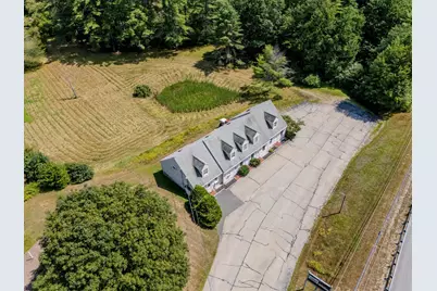 77 Hancock Road, Peterborough, NH 03458 - Photo 31