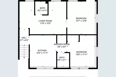 77 Hancock Road, Peterborough, NH 03458 - Photo 23