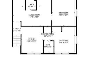 77 Hancock Rd, Peterborough, NH 03458 - Photo 23