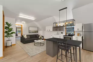 77 Hancock Rd, Peterborough, NH 03458 - Photo 35