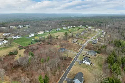 Richards Way #36, Farmington, NH 03835 - Photo 21