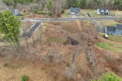 Richards Way #36, Farmington, NH 03835 - Photo 19