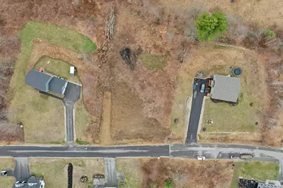 Richards Way #36, Farmington, NH 03835 - Photo 7