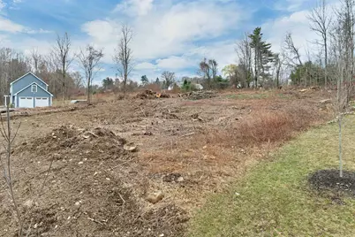 Richards Way #36, Farmington, NH 03835 - Photo 17
