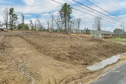Richards Way #36, Farmington, NH 03835 - Photo 3