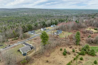 Richards Way #36, Farmington, NH 03835 - Photo 11