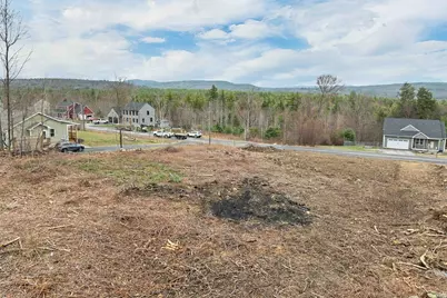 Richards Way #36, Farmington, NH 03835 - Photo 15