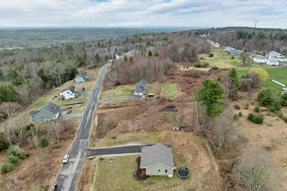 Richards Way #36, Farmington, NH 03835 - Photo 9
