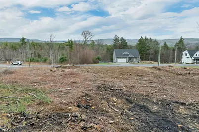 Richards Way #36, Farmington, NH 03835 - Photo 17