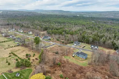 Richards Way #36, Farmington, NH 03835 - Photo 11