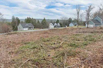Richards Way #36, Farmington, NH 03835 - Photo 15