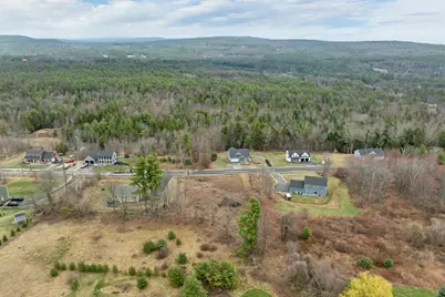 Richards Way #36, Farmington, NH 03835 - Photo 13
