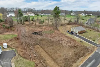 Richards Way #36, Farmington, NH 03835 - Photo 23