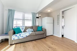 401A Ocean Blvd, Hampton, NH 03848 - Photo 5