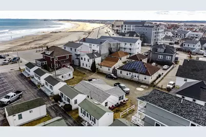 401A Ocean Boulevard #1, Hampton, NH 03848 - Photo 11