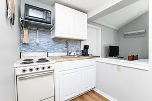 401A Ocean Blvd, Hampton, NH 03848 - Photo 3