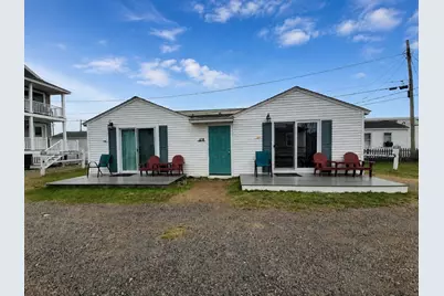 401A Ocean Boulevard #1, Hampton, NH 03848 - Photo 1