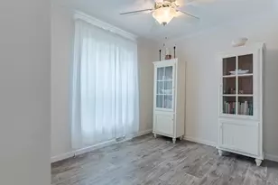104 Robinhood Dr, Exeter, NH 03833 - Photo 25